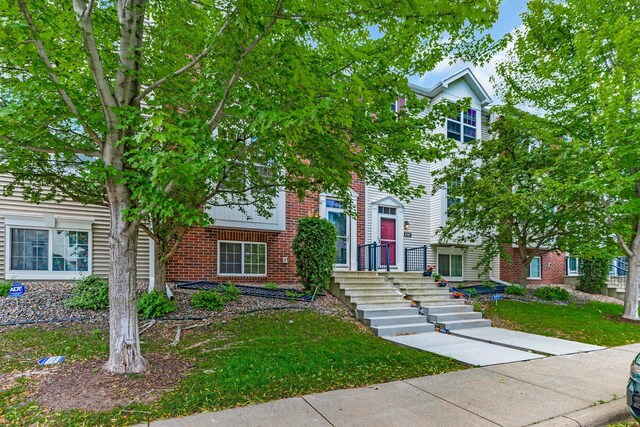4107 Scott Ave N, Robbinsdale, MN 55422 - photo 29
