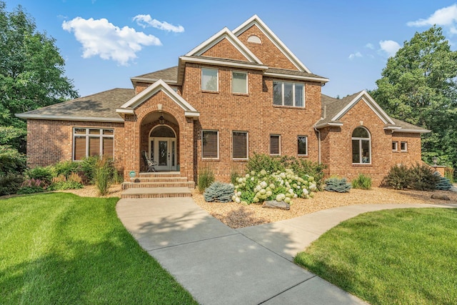 1621 Blackberry Cir, Sartell, MN 56377 - photo 1