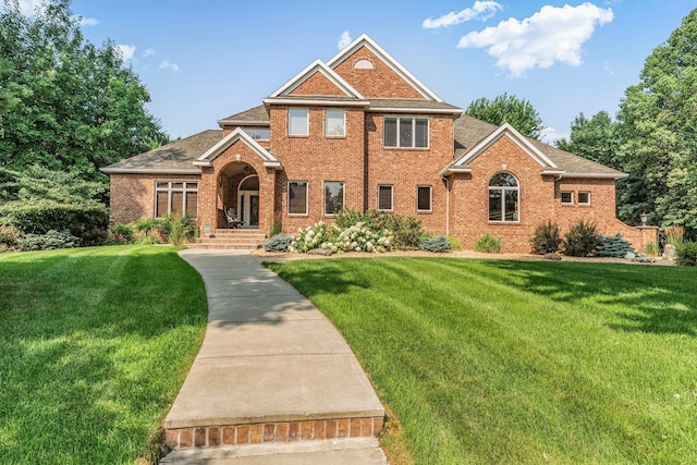 1621 Blackberry Cir, Sartell, MN 56377 - photo 2