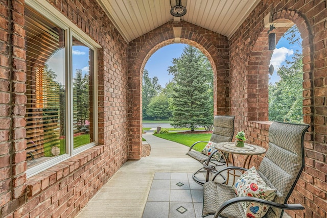 1621 Blackberry Cir, Sartell, MN 56377 - photo 3