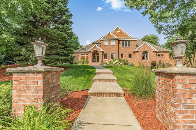 1621 Blackberry Cir, Sartell, MN 56377 - photo 5
