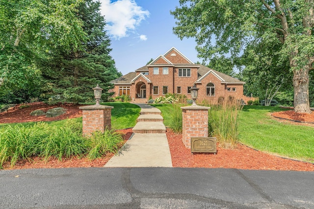 1621 Blackberry Cir, Sartell, MN 56377 - photo 6