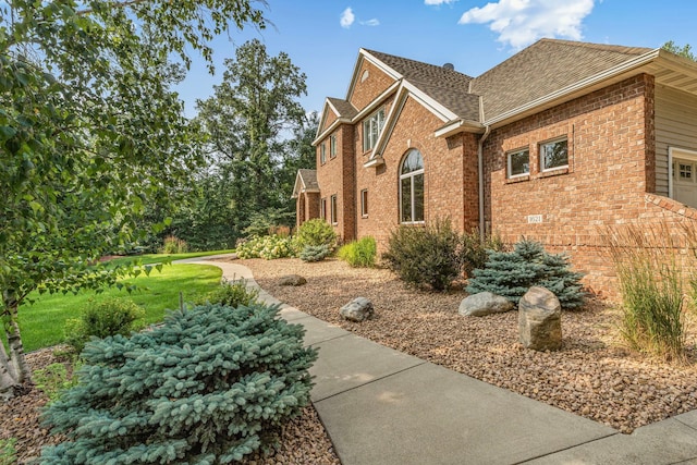 1621 Blackberry Cir, Sartell, MN 56377 - photo 7