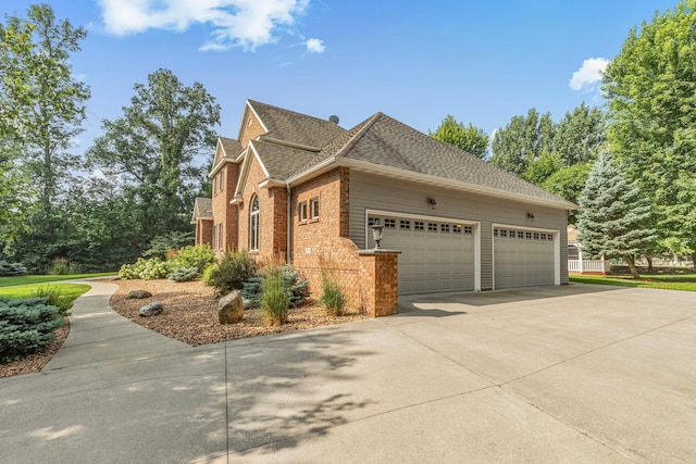 1621 Blackberry Cir, Sartell, MN 56377 - photo 8