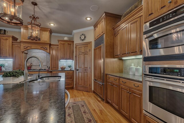 1621 Blackberry Cir, Sartell, MN 56377 - photo 10