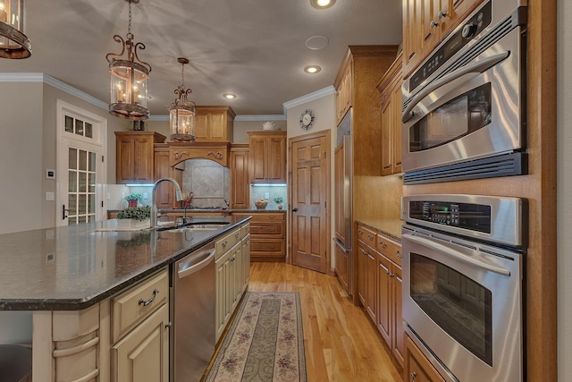 1621 Blackberry Cir, Sartell, MN 56377 - photo 11