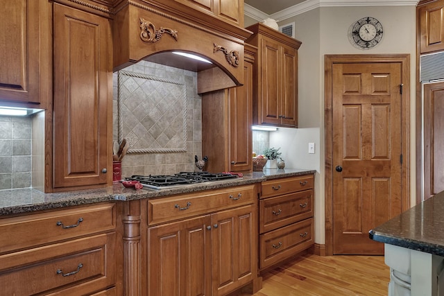1621 Blackberry Cir, Sartell, MN 56377 - photo 12