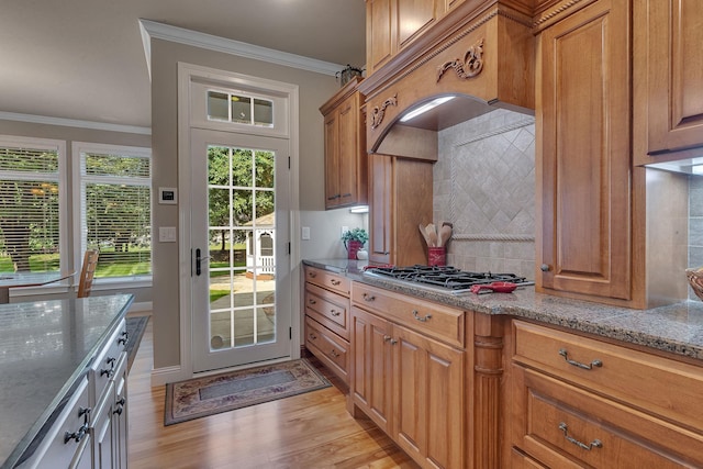 1621 Blackberry Cir, Sartell, MN 56377 - photo 14