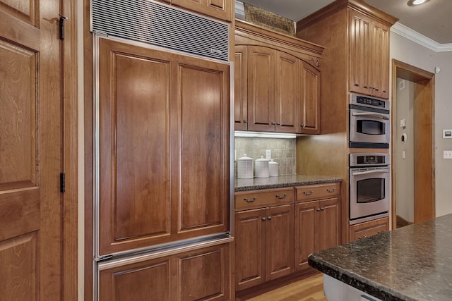 1621 Blackberry Cir, Sartell, MN 56377 - photo 15