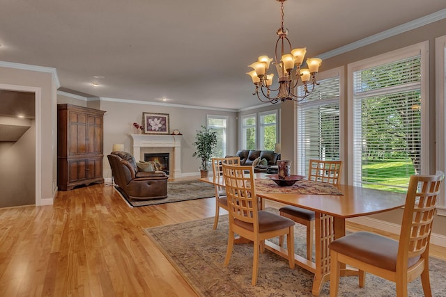 1621 Blackberry Cir, Sartell, MN 56377 - photo 17