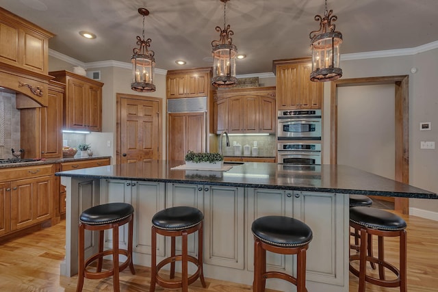 1621 Blackberry Cir, Sartell, MN 56377 - photo 18
