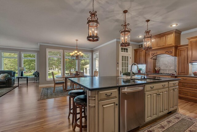 1621 Blackberry Cir, Sartell, MN 56377 - photo 19