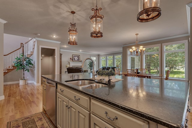 1621 Blackberry Cir, Sartell, MN 56377 - photo 20