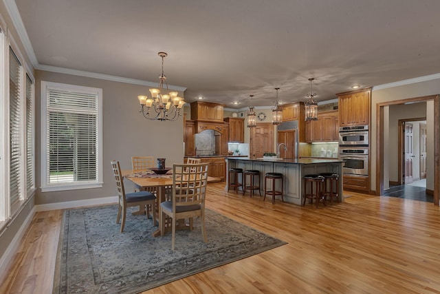 1621 Blackberry Cir, Sartell, MN 56377 - photo 21