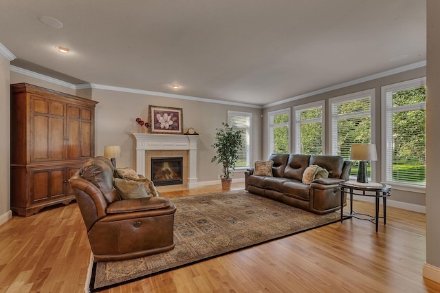1621 Blackberry Cir, Sartell, MN 56377 - photo 22