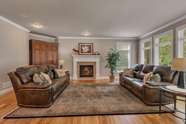 1621 Blackberry Cir, Sartell, MN 56377 - photo 23