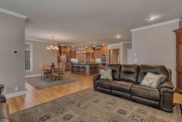 1621 Blackberry Cir, Sartell, MN 56377 - photo 24