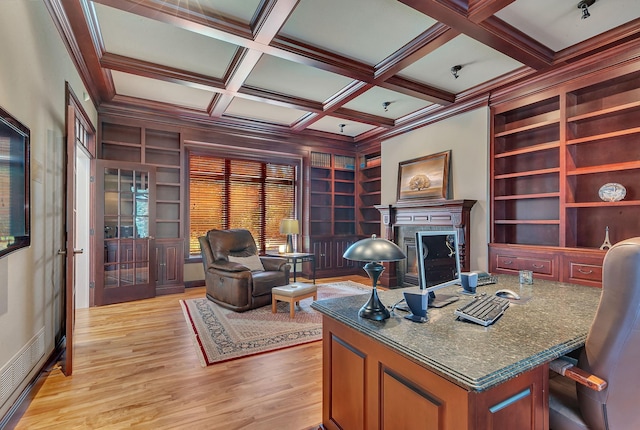 1621 Blackberry Cir, Sartell, MN 56377 - photo 27
