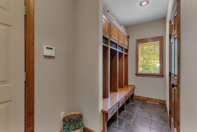 1621 Blackberry Cir, Sartell, MN 56377 - photo 30