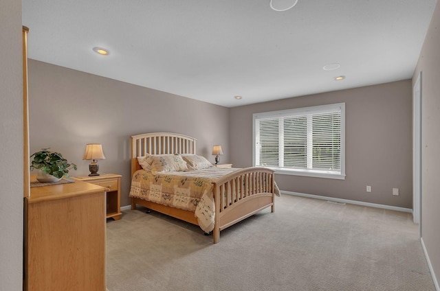 1621 Blackberry Cir, Sartell, MN 56377 - photo 34