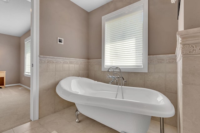 1621 Blackberry Cir, Sartell, MN 56377 - photo 39