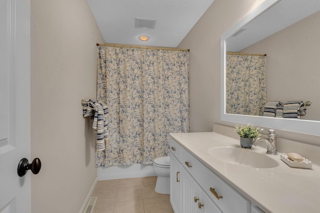 1621 Blackberry Cir, Sartell, MN 56377 - photo 46