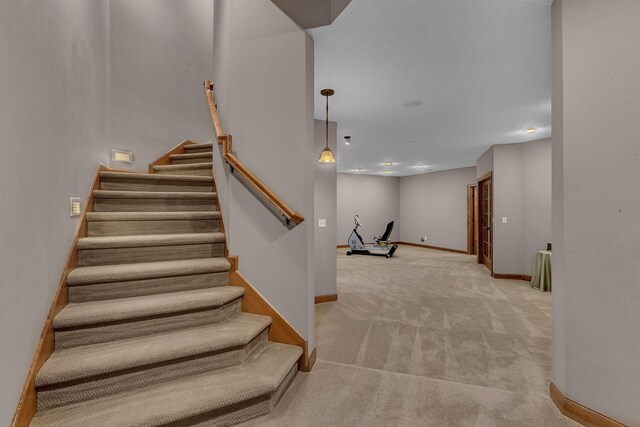 1621 Blackberry Cir, Sartell, MN 56377 - photo 49