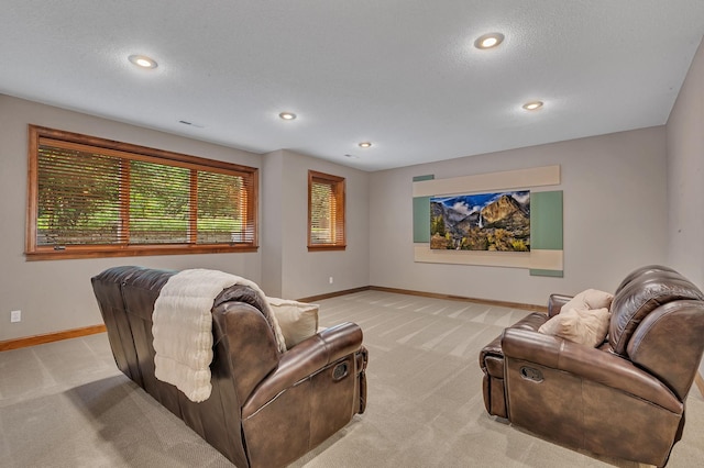 1621 Blackberry Cir, Sartell, MN 56377 - photo 51