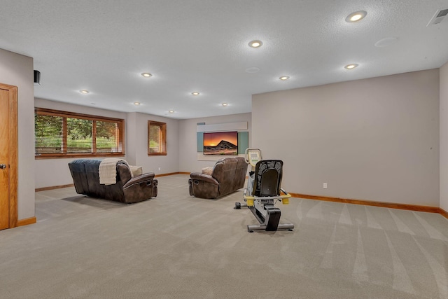 1621 Blackberry Cir, Sartell, MN 56377 - photo 52