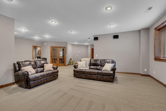 1621 Blackberry Cir, Sartell, MN 56377 - photo 53