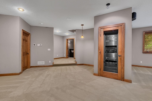1621 Blackberry Cir, Sartell, MN 56377 - photo 54