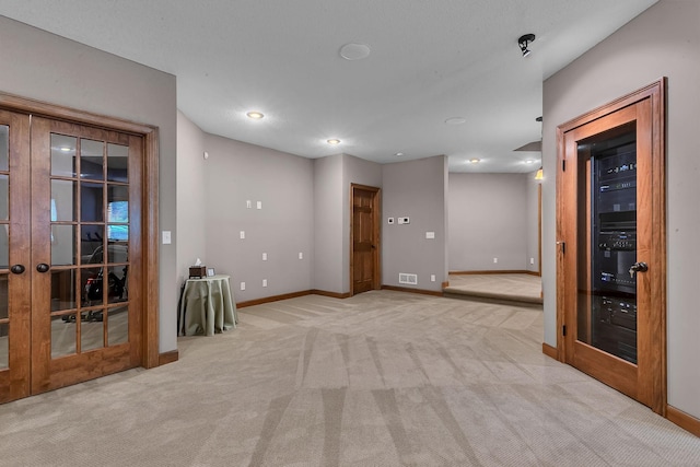 1621 Blackberry Cir, Sartell, MN 56377 - photo 56