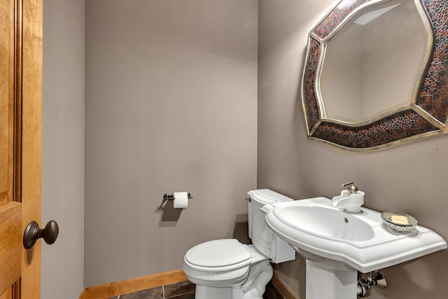 1621 Blackberry Cir, Sartell, MN 56377 - photo 57