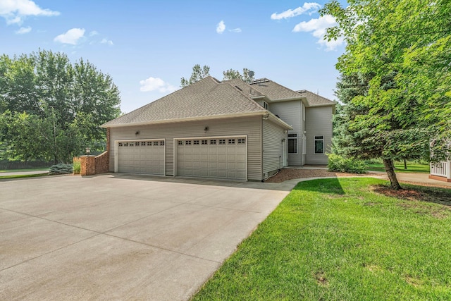 1621 Blackberry Cir, Sartell, MN 56377 - photo 58