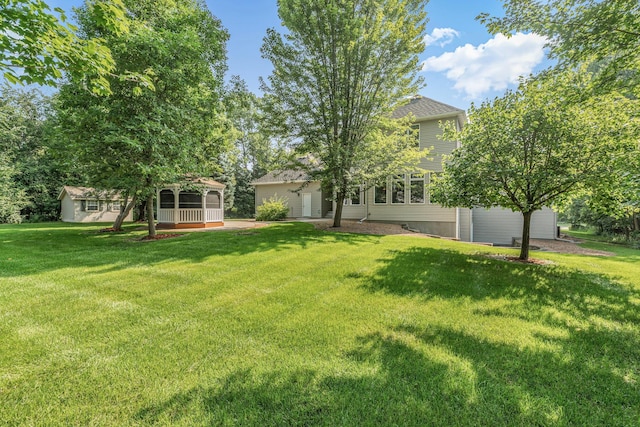 1621 Blackberry Cir, Sartell, MN 56377 - photo 59