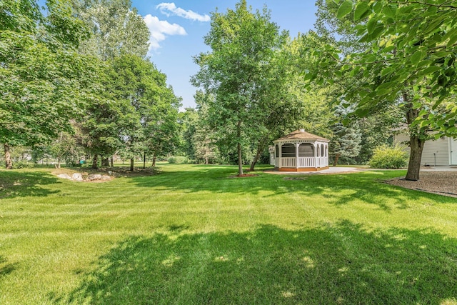 1621 Blackberry Cir, Sartell, MN 56377 - photo 60