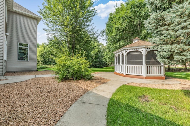 1621 Blackberry Cir, Sartell, MN 56377 - photo 63