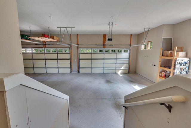 1621 Blackberry Cir, Sartell, MN 56377 - photo 64