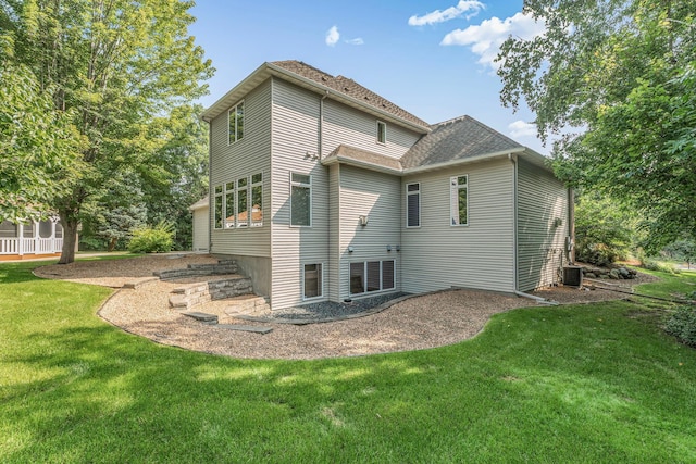 1621 Blackberry Cir, Sartell, MN 56377 - photo 66