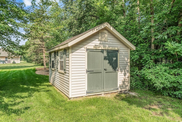 1621 Blackberry Cir, Sartell, MN 56377 - photo 67