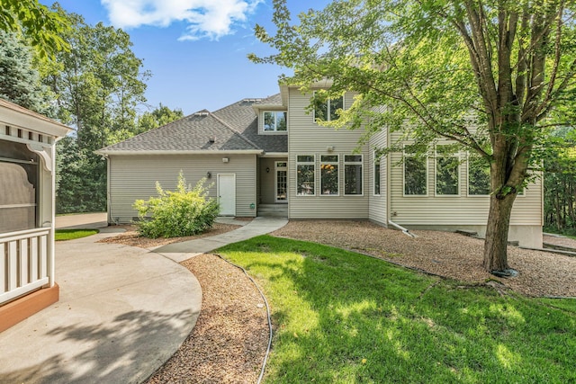 1621 Blackberry Cir, Sartell, MN 56377 - photo 68