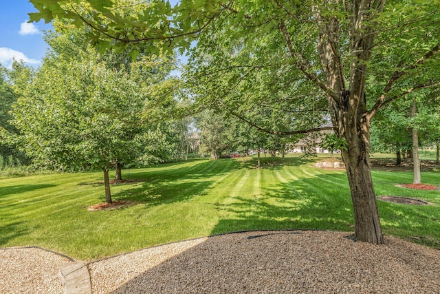 1621 Blackberry Cir, Sartell, MN 56377 - photo 69