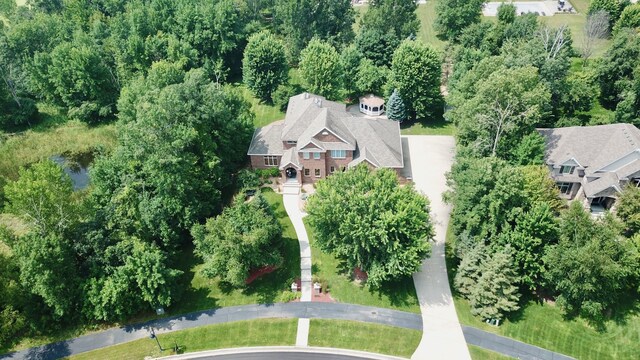 1621 Blackberry Cir, Sartell, MN 56377 - photo 70