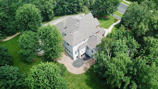 1621 Blackberry Cir, Sartell, MN 56377 - photo 71