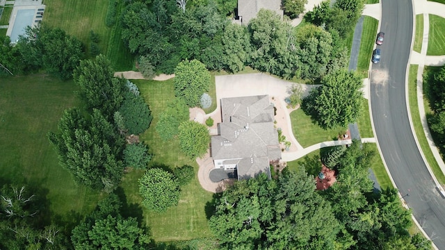 1621 Blackberry Cir, Sartell, MN 56377 - photo 72