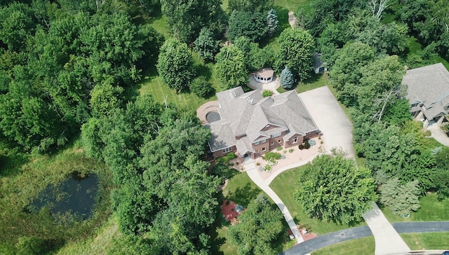 1621 Blackberry Cir, Sartell, MN 56377 - photo 73