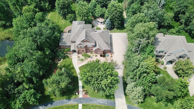 1621 Blackberry Cir, Sartell, MN 56377 - photo 74