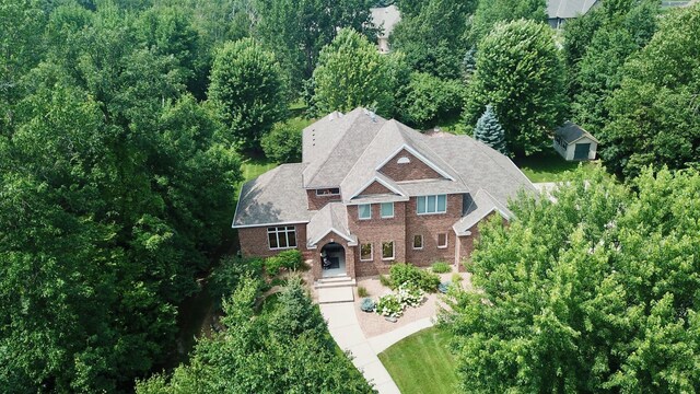 1621 Blackberry Cir, Sartell, MN 56377 - photo 75