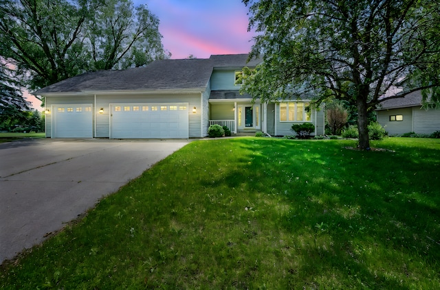 2326 Snowbird Ln, North Mankato, MN 56003 - photo 1