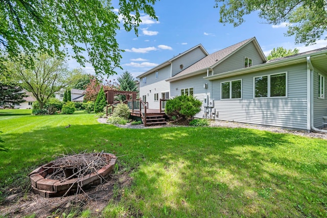 2326 Snowbird Ln, North Mankato, MN 56003 - photo 6